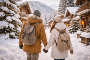 Quando vale a pena viajar fora da alta temporada?