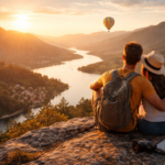 Como escolher experiências que realmente valem a pena?