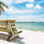 O que considerar ao viajar entre estados brasileiros?