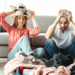 Como evitar excesso de compromissos em viagens