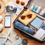 Viagens de última hora: como decidir rápido?