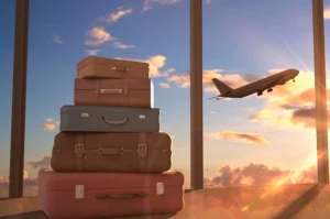 Viagem como experiência de aprendizado: guia completo