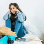 A sensação de pós-viagem e como lidar com ela