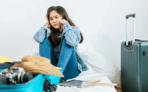 A sensação de pós-viagem e como lidar com ela