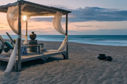 O que torna uma viagem realmente marcante?