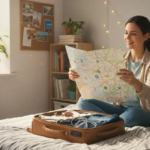 Como evitar sobrecarga de roteiro? Guia completo