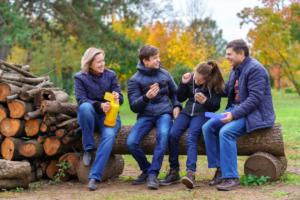 Viagem com adolescentes: o que considerar para planejar melhor