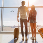 Viajar em casal sem expectativas irreais