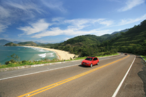 Estradas brasileiras: o que observar antes de pegar a rota?