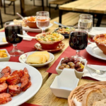 O que observar ao escolher passeios locais?