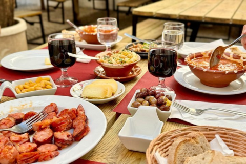 O que observar ao escolher passeios locais?