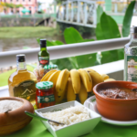 Viajar para conhecer a culinária local: guia completo