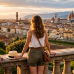 Quando repetir um destino vale a pena?