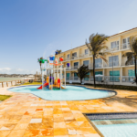 Escolhendo hospedagem: por que o bairro faz toda a diferença