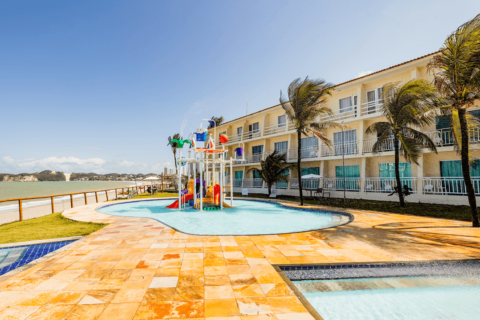 Escolhendo hospedagem: por que o bairro faz toda a diferença