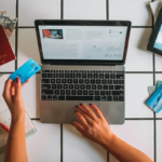 Como evitar erros ao escolher a localização da hospedagem?