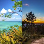 Viagem curta x viagem longa no Brasil: qual a melhor opção?