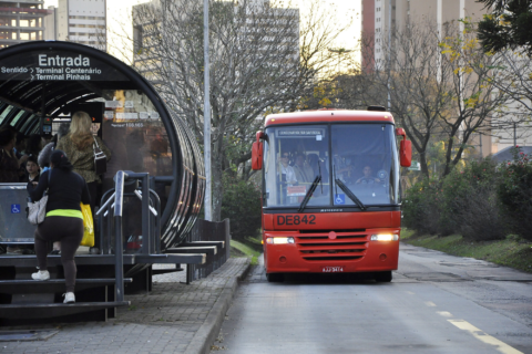 7 dicas para usar o transporte urbano nas capitais durante a viagem