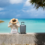 O que fazer quando o destino não corresponde às expectativas?