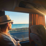 7 dicas para viajar com mais liberdade e menos compromissos