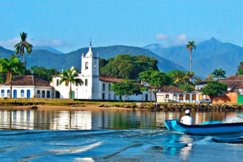 Viagem para regiões turísticas: com o que você precisa ter cuidado?