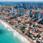 Particularidades de viajar pelo Nordeste: guia completo