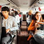 Como organizar melhor viagens em datas concorridas?