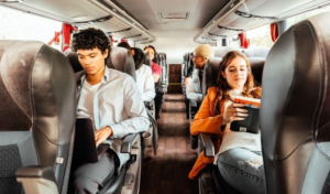 Como organizar melhor viagens em datas concorridas?