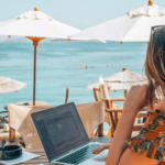 Como escolher datas estratégicas para viajar?