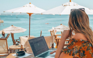 Como escolher datas estratégicas para viajar?