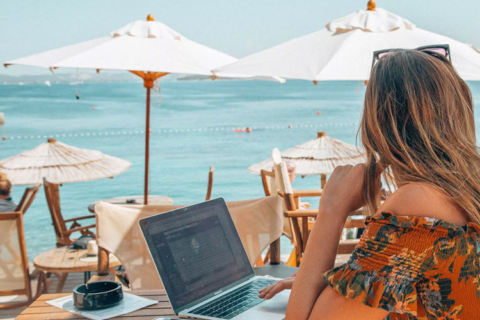 Como escolher datas estratégicas para viajar?