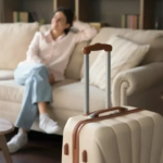 Organizando o retorno para casa: guia completo para planejar