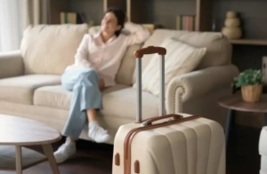 Organizando o retorno para casa: guia completo para planejar