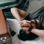 Como encerrar a viagem sem correria? guia detalhado