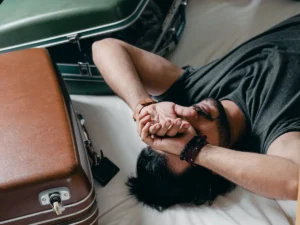 Como encerrar a viagem sem correria? guia detalhado