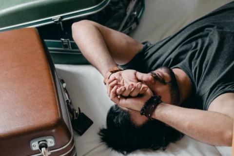 Como encerrar a viagem sem correria? guia detalhado