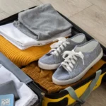 Como retomar a rotina após viajar? Guia detalhado