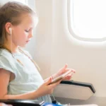 Viajar com adolescentes: como equilibrar autonomia, orçamento e passeios