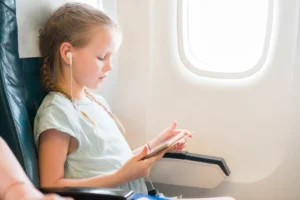 Viajar com adolescentes: como equilibrar autonomia, orçamento e passeios