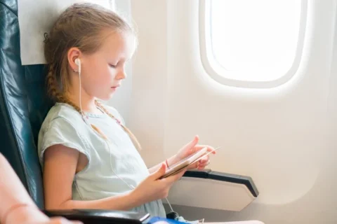 Viajar com adolescentes: como equilibrar autonomia, orçamento e passeios