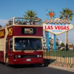 Vale a pena pagar por city pass turístico?