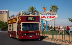 Vale a pena pagar por city pass turístico?