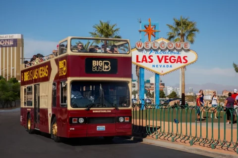 Vale a pena pagar por city pass turístico?