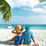 Primeira viagem em casal: como alinhar expectativas antes de sair de casa