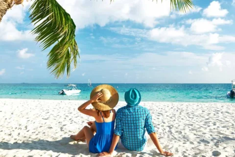 Primeira viagem em casal: como alinhar expectativas antes de sair de casa