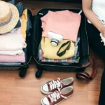 Vale a pena viajar só com bagagem de mão? Quando compensa e quando atrapalha