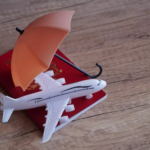 Seguro viagem nacional vale a pena? Em quais cenários faz sentido contratar