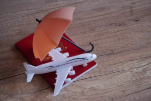 Seguro viagem nacional vale a pena? Em quais cenários faz sentido contratar