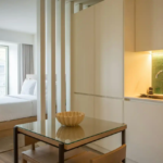 Como evitar golpes em aluguel por temporada e reservas informais?