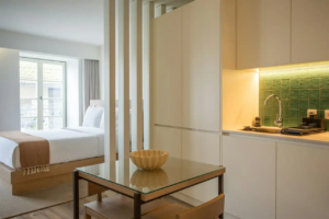 Como evitar golpes em aluguel por temporada e reservas informais?